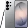 Silver Shadow