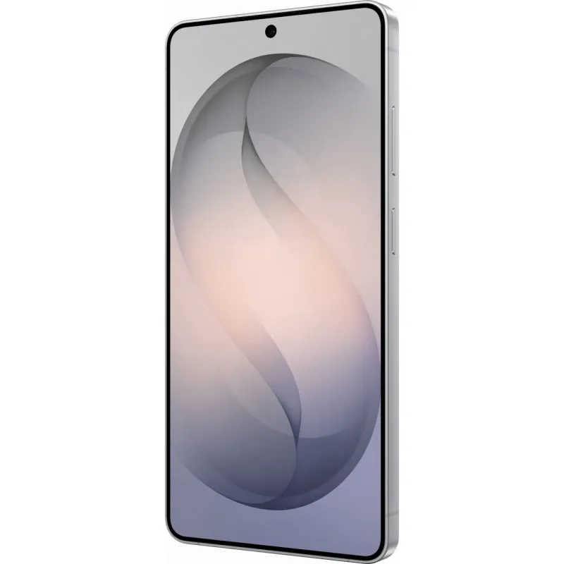 Смартфон SAMSUNG Galaxy S26 Ultra S948