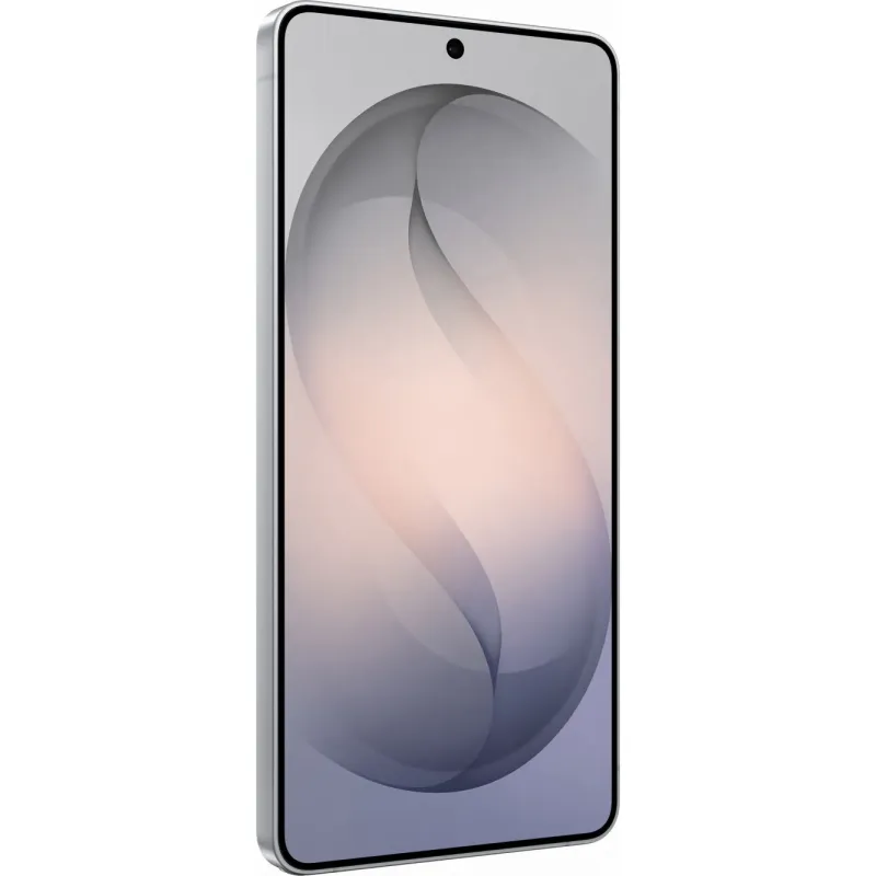 Смартфон SAMSUNG Galaxy S26 Ultra S948