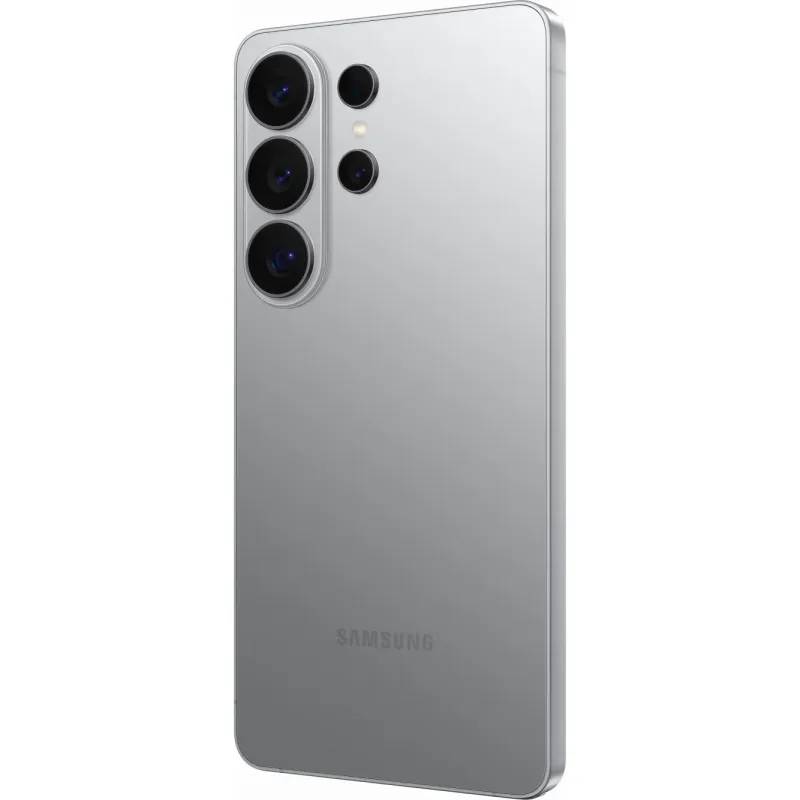 Смартфон SAMSUNG Galaxy S26 Ultra S948