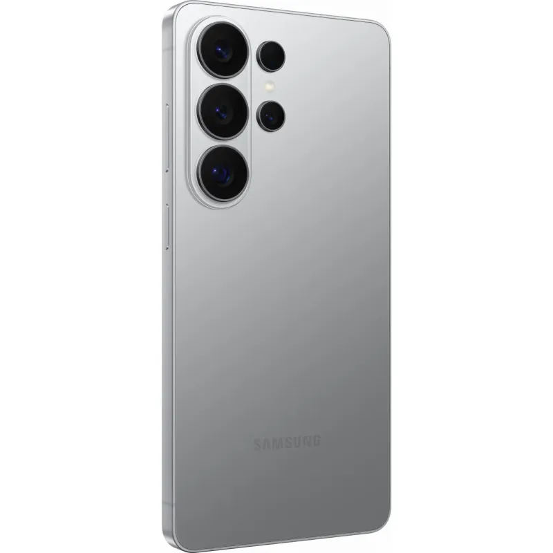 Смартфон SAMSUNG Galaxy S26 Ultra S948