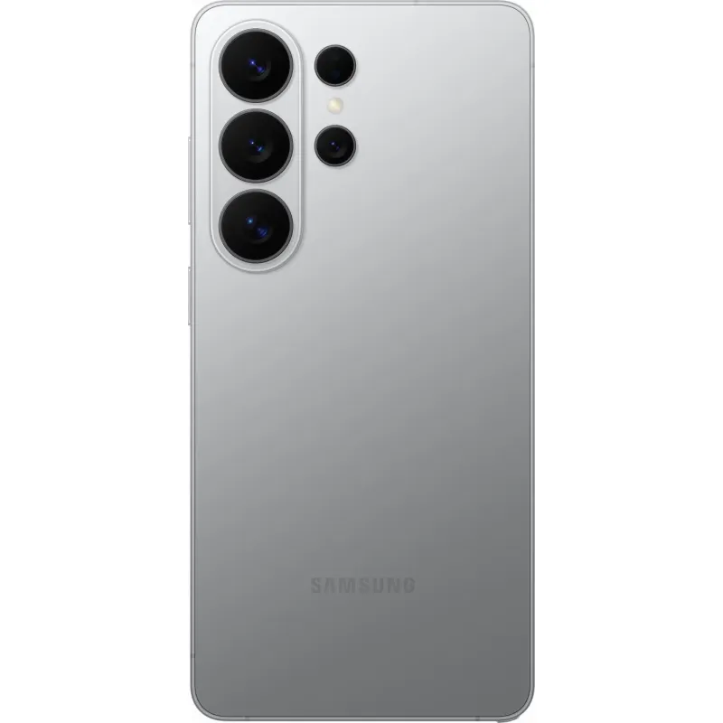 Смартфон SAMSUNG Galaxy S26 Ultra S948
