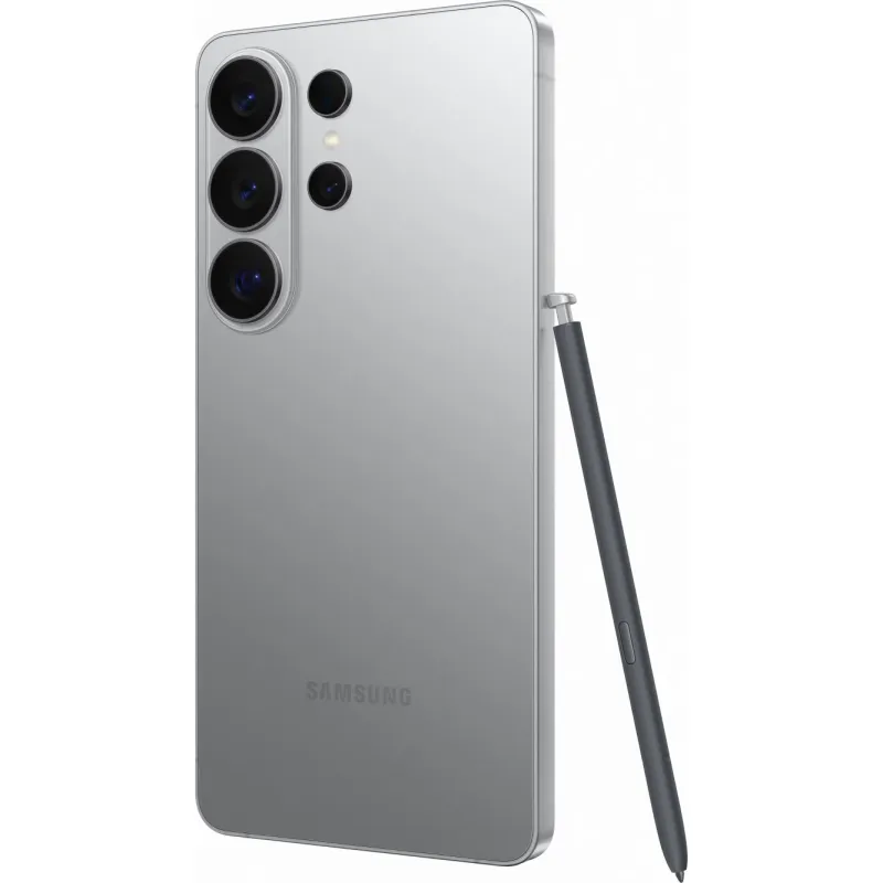 Смартфон SAMSUNG Galaxy S26 Ultra S948