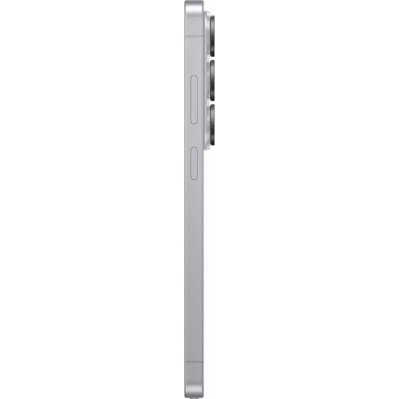 Смартфон SAMSUNG Galaxy S26 Ultra S948