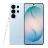 Samsung Galaxy S26 Ultra