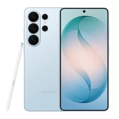 Смартфон SAMSUNG Galaxy S26 Ultra S948