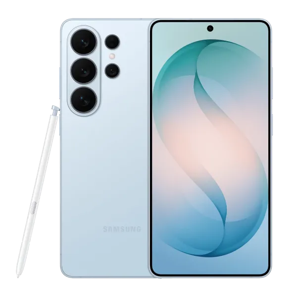 Смартфон SAMSUNG Galaxy S26 Ultra S948