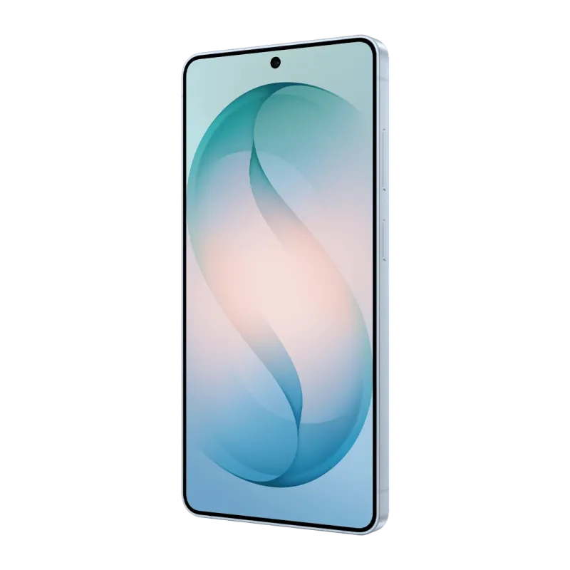 Смартфон SAMSUNG Galaxy S26 Ultra S948