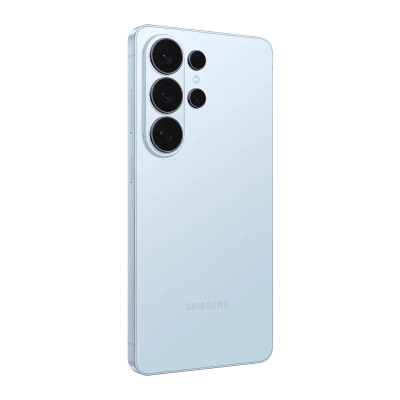 Смартфон SAMSUNG Galaxy S26 Ultra S948