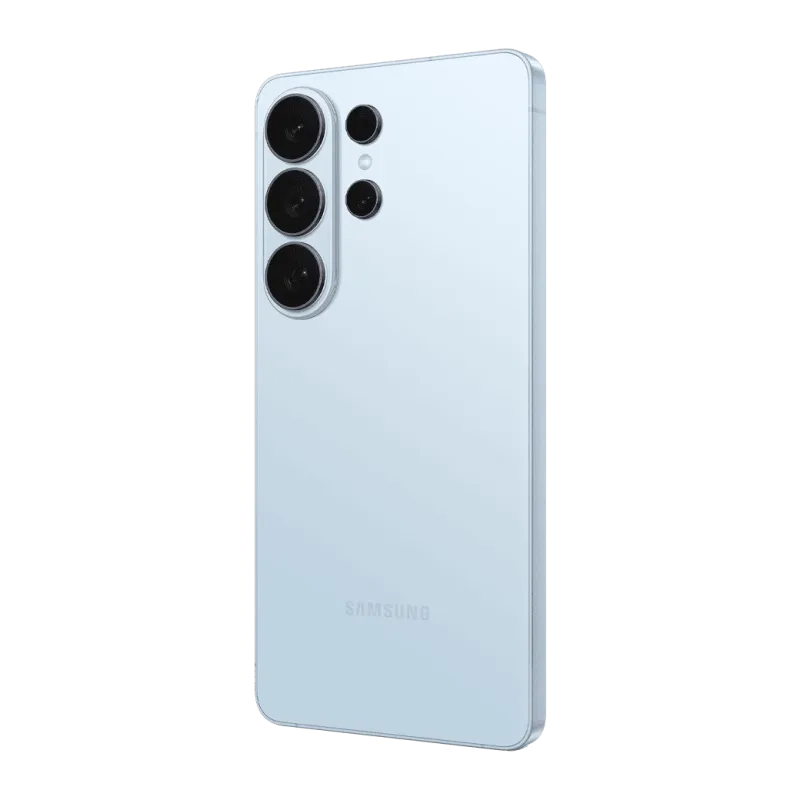 Смартфон SAMSUNG Galaxy S26 Ultra S948