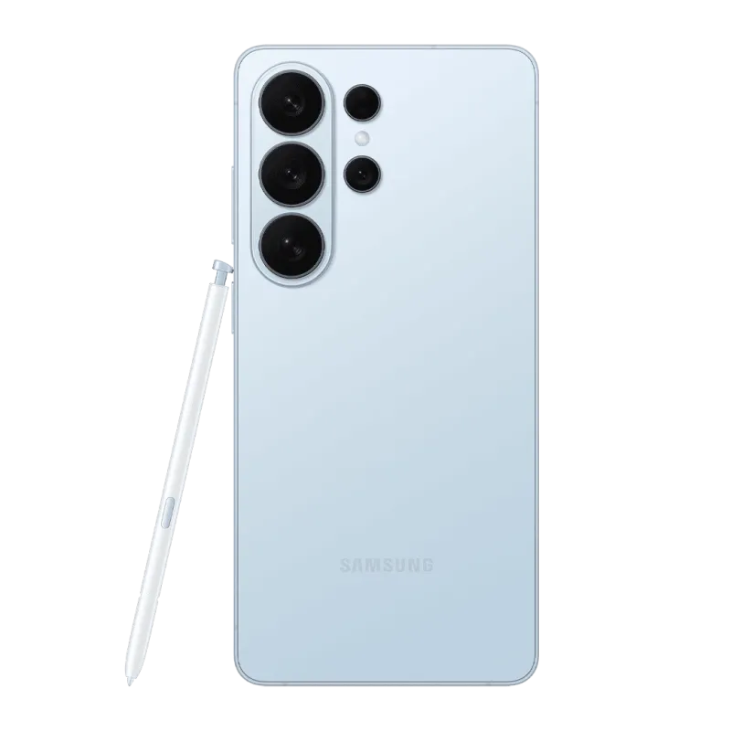 Смартфон SAMSUNG Galaxy S26 Ultra S948