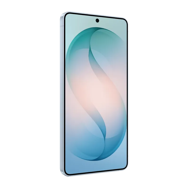 Смартфон SAMSUNG Galaxy S26 Ultra S948