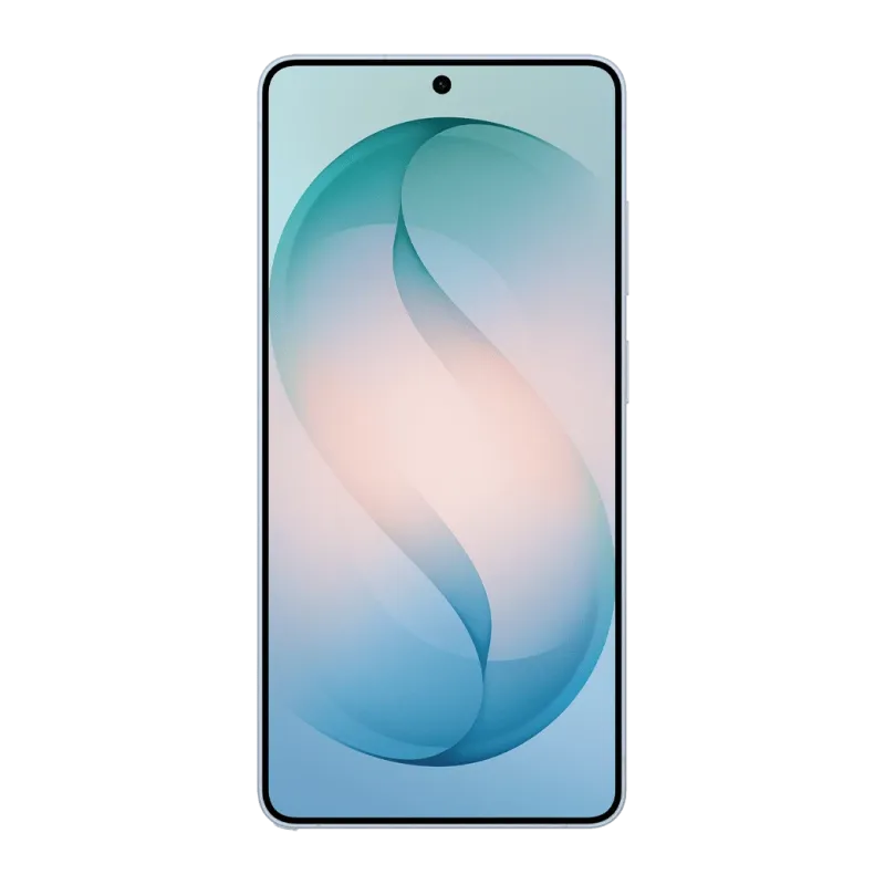 Смартфон SAMSUNG Galaxy S26 Ultra S948