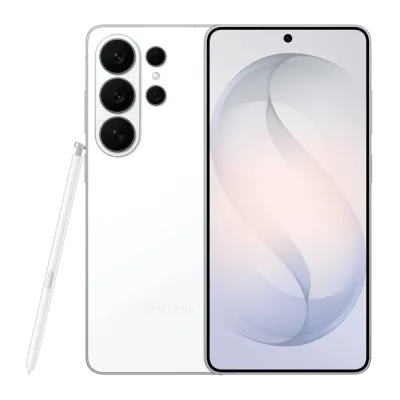 Смартфон SAMSUNG Galaxy S26 Ultra S948