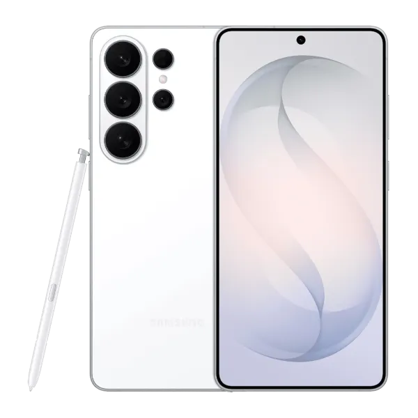 Смартфон SAMSUNG Galaxy S26 Ultra S948