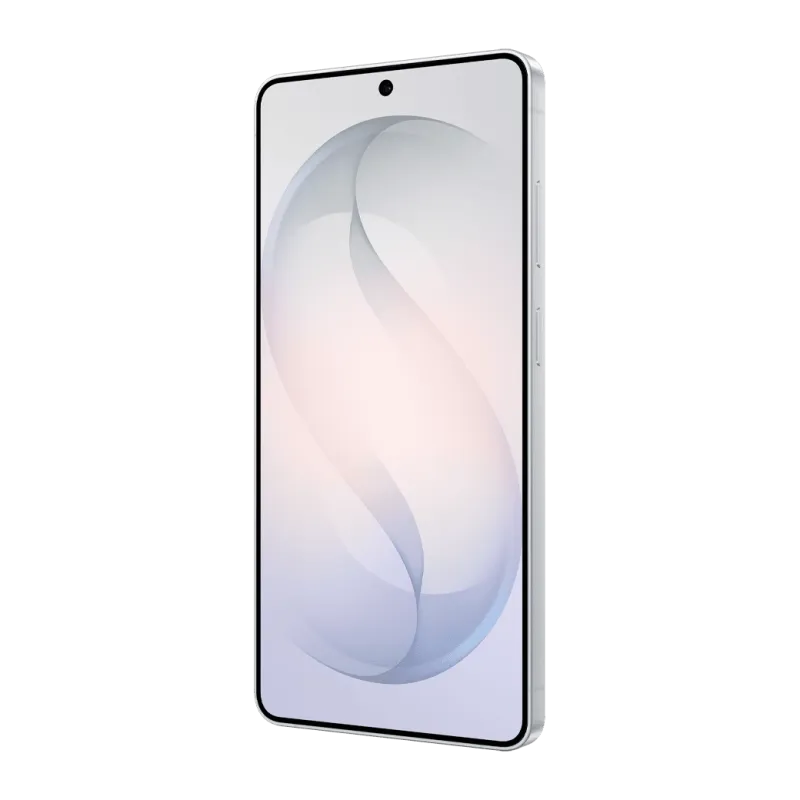 Смартфон SAMSUNG Galaxy S26 Ultra S948