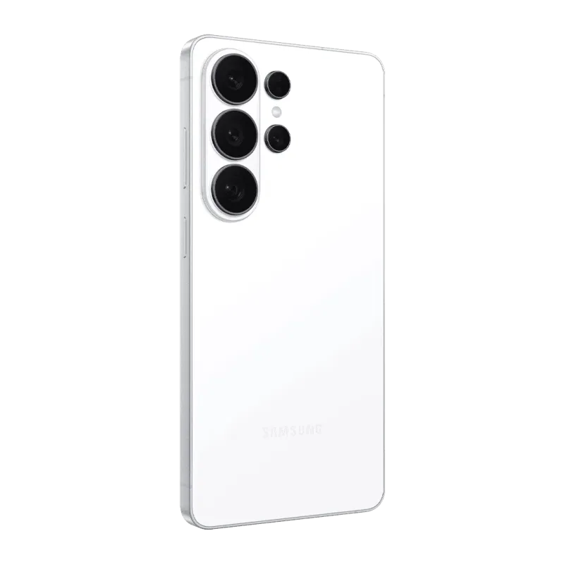 Смартфон SAMSUNG Galaxy S26 Ultra S948