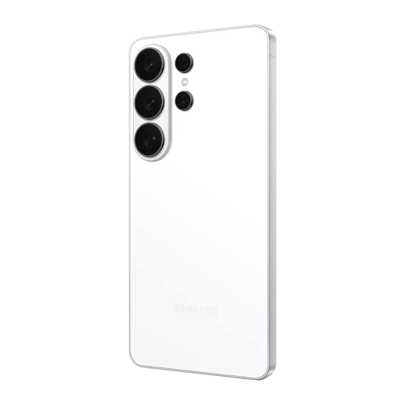Смартфон SAMSUNG Galaxy S26 Ultra S948