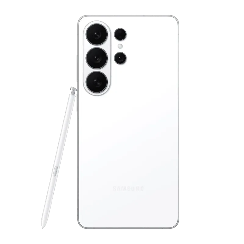 Смартфон SAMSUNG Galaxy S26 Ultra S948