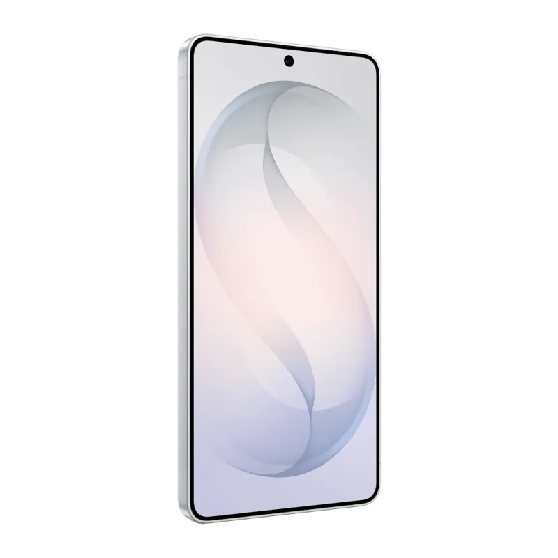 Смартфон SAMSUNG Galaxy S26 Ultra S948