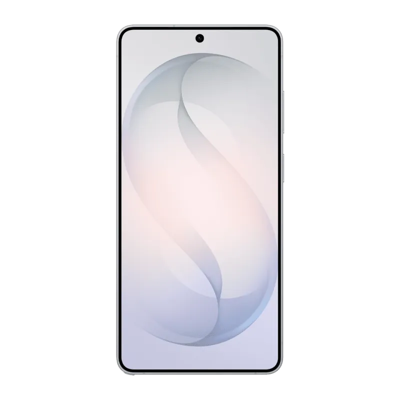 Смартфон SAMSUNG Galaxy S26 Ultra S948