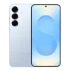 Ice Blue