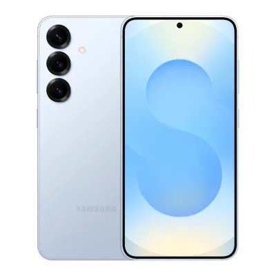 Смартфон Samsung Galaxy S25 S931