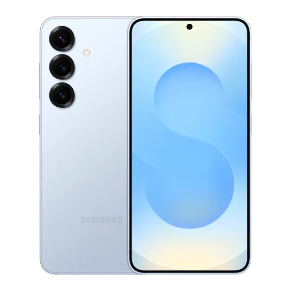 Смартфон Samsung Galaxy S25 S931