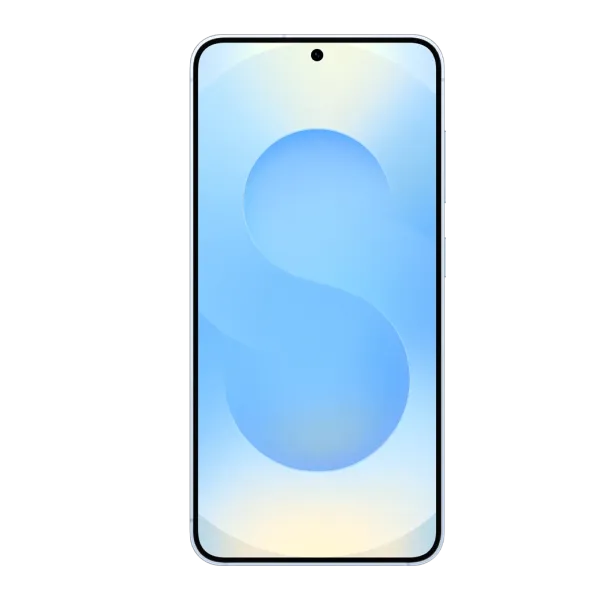 Смартфон Samsung Galaxy S25 S931