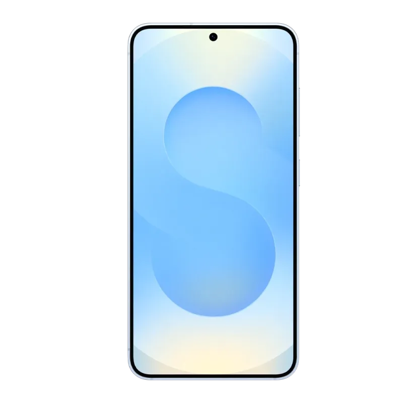 Смартфон Samsung Galaxy S25 S931
