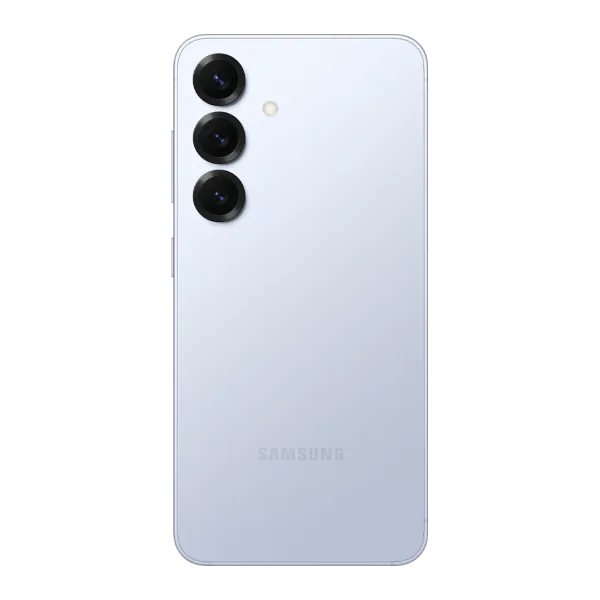 Смартфон Samsung Galaxy S25 S931
