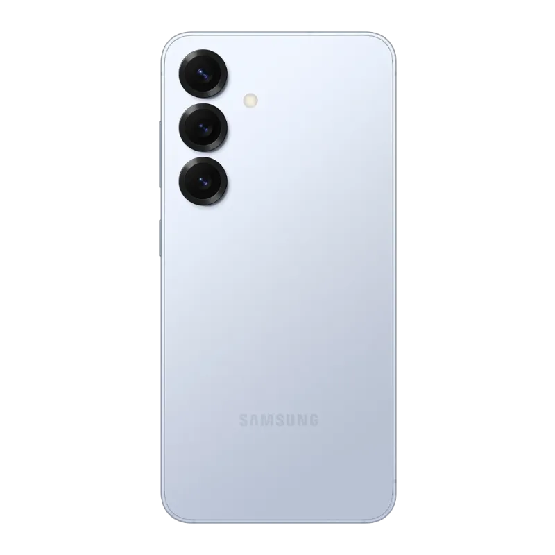 Смартфон Samsung Galaxy S25 S931