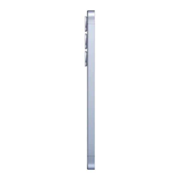 Смартфон Samsung Galaxy S25 S931