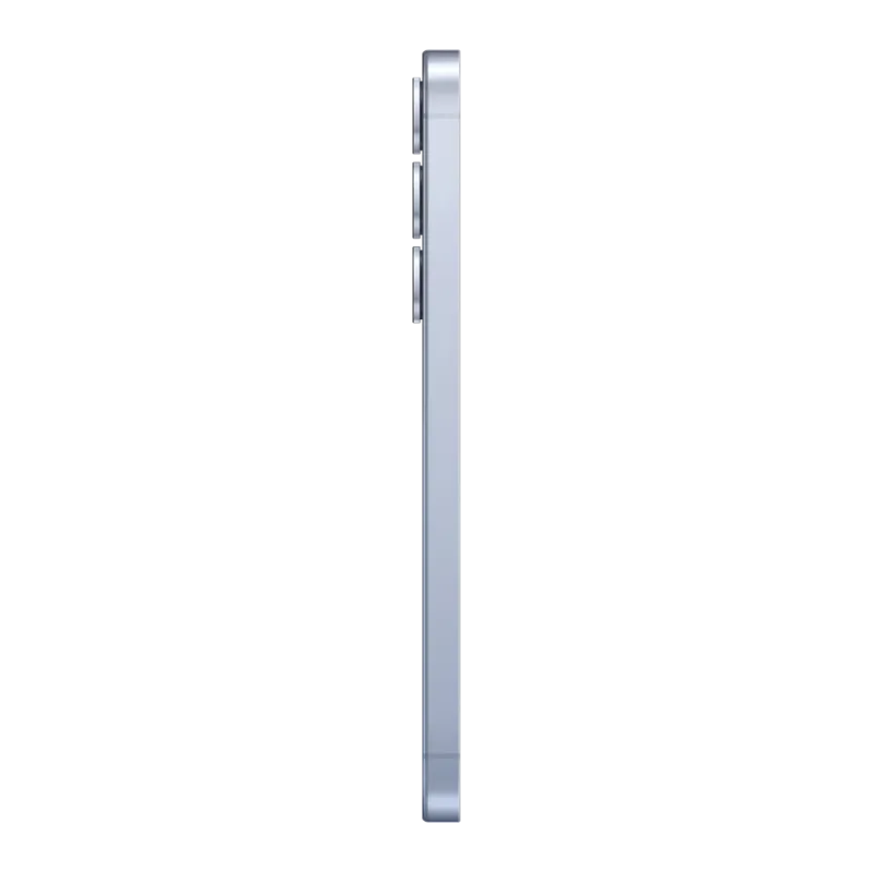 Смартфон Samsung Galaxy S25 S931