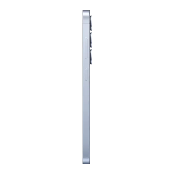 Смартфон Samsung Galaxy S25 S931