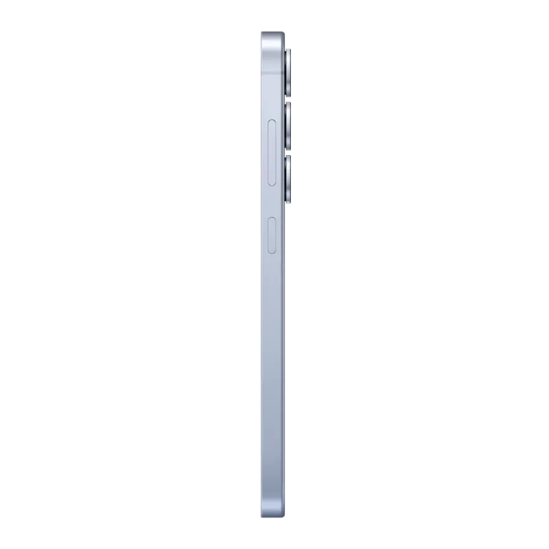 Смартфон Samsung Galaxy S25 S931