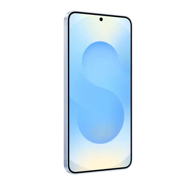 Смартфон Samsung Galaxy S25 S931