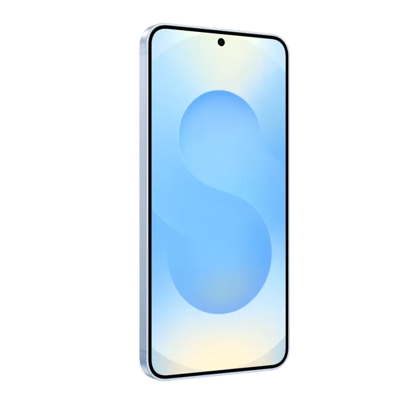 Смартфон Samsung Galaxy S25 S931