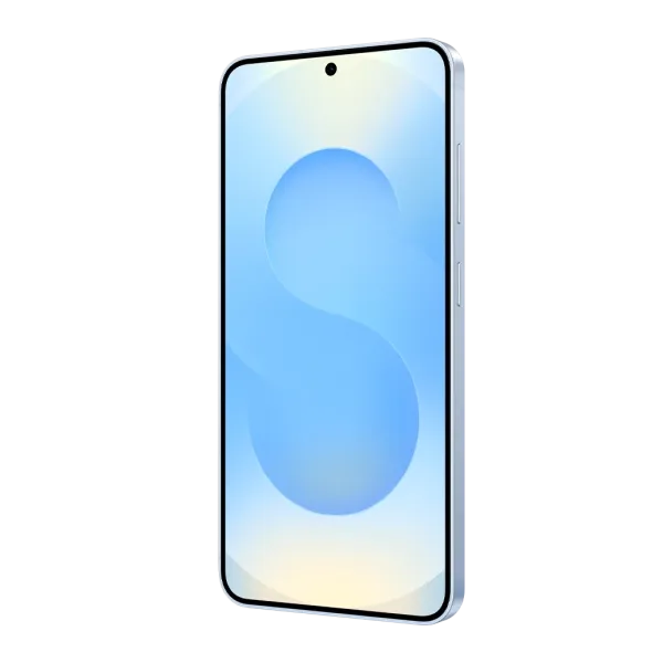 Смартфон Samsung Galaxy S25 S931