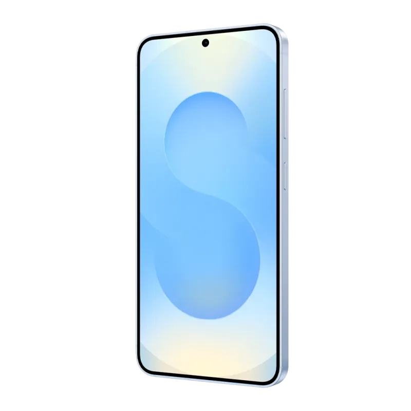 Смартфон Samsung Galaxy S25 S931