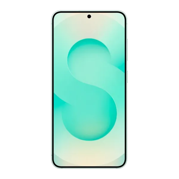 Смартфон Samsung Galaxy S25 S931 128GB Mint