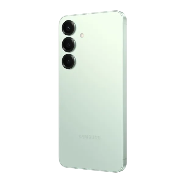 Смартфон Samsung Galaxy S25 S931 128GB Mint