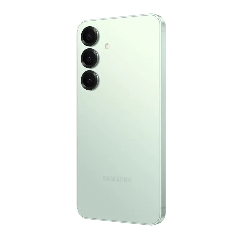 Смартфон Samsung Galaxy S25 S931 128GB Mint