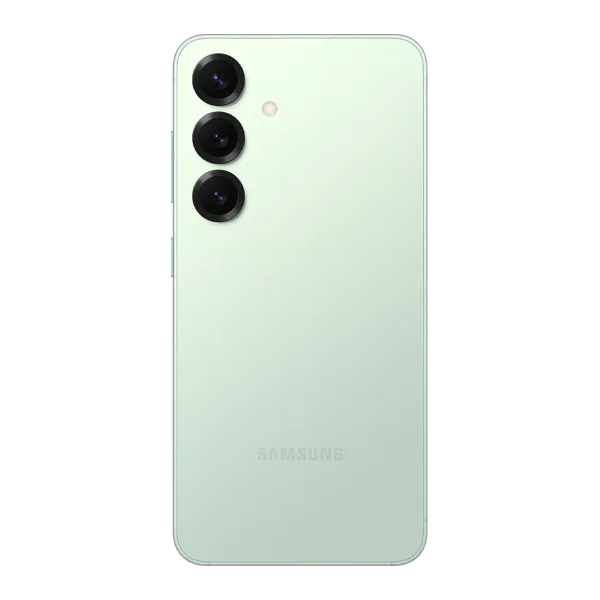 Смартфон Samsung Galaxy S25 S931 128GB Mint
