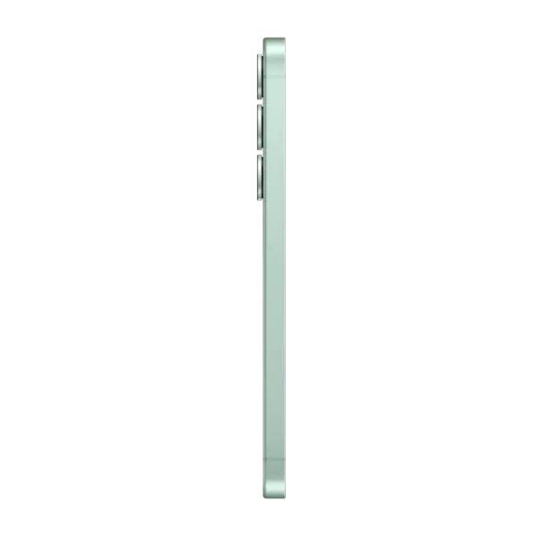 Смартфон Samsung Galaxy S25 S931 128GB Mint