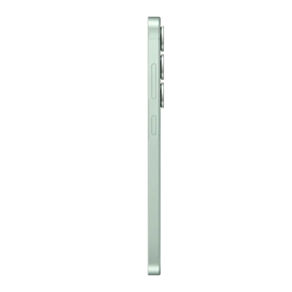 Смартфон Samsung Galaxy S25 S931 128GB Mint