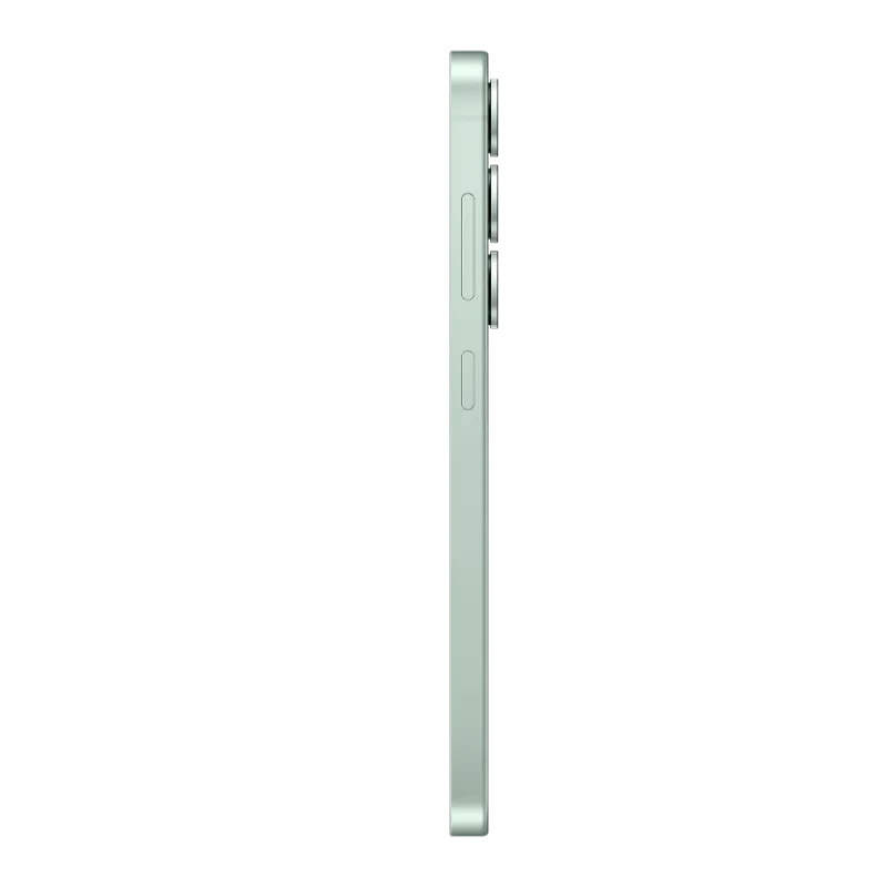 Смартфон Samsung Galaxy S25 S931 128GB Mint