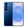 Samsung Galaxy S25