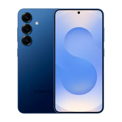 Смартфон Samsung Galaxy S25 S931