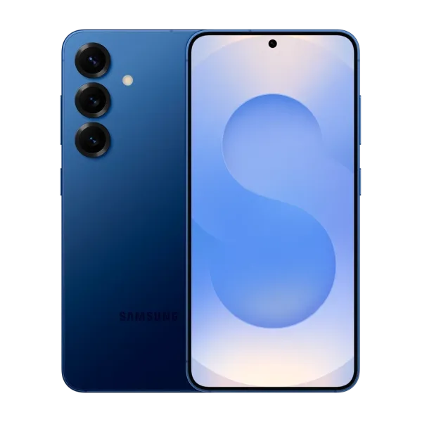 Смартфон Samsung Galaxy S25 S931